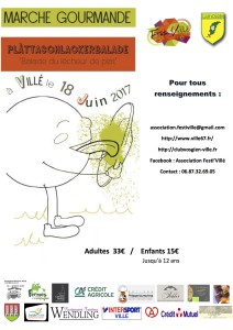 affiche validée le 15 04 2017